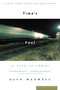 Time's Fool (A Tale in Verse) by Glyn Maxwell, 9780618257560