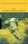 The Tapir's Morning Bath (Solving the Mysteries of the Tropical Rain Forest) by Elizabeth Royte, 9780618257584