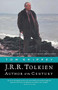 J.R.R. Tolkien (Author of the Century) by Tom Shippey, 9780618257591