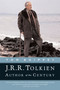 J.r.r. Tolkien (Author of the Century) by Tom Shippey, 9780618257591