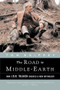 The Road to Middle-earth (Revised and Expanded Edition) by Tom Shippey, 9780618257607