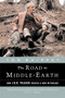 The Road To Middle-Earth (Revised and Expanded Edition) by Tom Shippey, 9780618257607