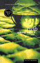 Cusp (Poems) by Jennifer Grotz, 9780618302468