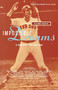 Impossible Dreams (A Red Sox Collection) by Glenn Stout, 9780618303984