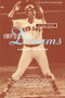 Impossible Dreams (A Red Sox Collection) by Glenn Stout, 9780618303984