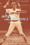 Impossible Dreams (A Red Sox Collection) by Glenn Stout, 9780618303984