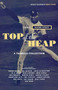 Top of the Heap (A Yankees Collection) by Glenn Stout, 9780618303991