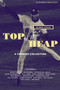 Top of the Heap (A Yankees Collection) by Glenn Stout, 9780618303991