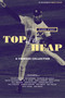 Top Of The Heap (A Yankees Collection) by Glenn Stout, 9780618303991