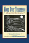 Moon Over Tennessee (A Boy's Civil War Journal) by Craig Crist-Evans, Bonnie Christensen, 9780618311071