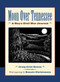 Moon Over Tennessee (A Boy's Civil War Journal) by Craig Crist-Evans, Bonnie Christensen, 9780618311071
