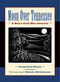 Moon Over Tennessee (A Boy's Civil War Journal) by Craig Crist-Evans, Bonnie Christensen, 9780618311071