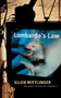 Lombardo's Law by Ellen Wittlinger, 9780618311088