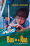 Bug in a Rug by Jamie Gilson, 9780618316700