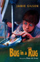 Bug in a Rug by Jamie Gilson, 9780618316700