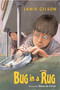 Bug in a Rug by Jamie Gilson, 9780618316700