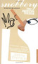 Snobbery (The American Version) by Joseph Epstein, 9780618340736