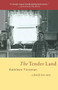 The Tender Land (A Family Love Story) by Kathleen Finneran, 9780618340743