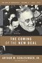 The Coming Of The New Deal (1933-1935, The Age of Roosevelt, Volume II) by Arthur M. Schlesinger, Jr., 9780618340866