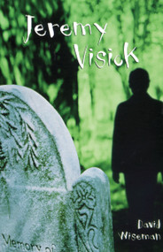 Jeremy Visick by David Wiseman, 9780618345144
