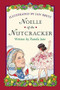 Noelle of the Nutcracker by Jan Brett, Pamela Jane, 9780618369225