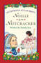 Noelle of the Nutcracker by Jan Brett, Pamela Jane, 9780618369225