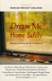 Dream Me Home Safely (Writers on Growing Up in America) by Susan Richards Shreve, Marian Wright Edelman, 9780618379026