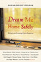 Dream Me Home Safely (Writers on Growing Up in America) by Susan Richards Shreve, Marian Wright Edelman, 9780618379026