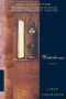 Waterborne (Poems) by Linda Gregerson, 9780618382026