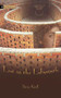 Lost in the Labyrinth by Patrice Kindl, 9780618394029