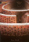 Lost in the Labyrinth by Patrice Kindl, 9780618394029