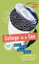College in a Can (What's in, Who's out, Where to, Why not, and everything else you need to know about life on campus) by Sandra Choron, Harry Choron, 9780618408719