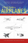 A Field Guide to Airplanes, Third Edition by Gerald L. Foster, M. R. Montgomery, 9780618411276