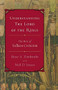Understanding The Lord of the Rings (The Best of Tolkien Criticism) by Neil D Isaacs, Rose A Zimbardo, 9780618422531