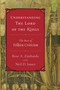 Understanding The Lord Of The Rings (The Best of Tolkien Criticism) by Neil D. Isaacs, Rose A. Zimbardo, 9780618422531