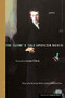 The Clerk's Tale (Poems) by Spencer Reece, Laureate Louise Gluck, 9780618422548