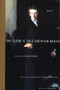 The Clerk's Tale (Poems) by Spencer Reece, Laureate Louise Gluck, 9780618422548