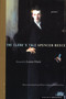 The Clerk's Tale (Poems) by Spencer Reece, 9780618422548