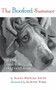 The Booford Summer by Susan Mathias Smith, Andrew Glass, 9780618432455
