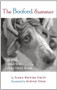 The Booford Summer by Susan Mathias Smith, Andrew Glass, 9780618432455