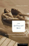 The Sparkling-Eyed Boy (A Memoir of Love, Grown Up) by Amy Benson, Ted Conover, 9780618433216