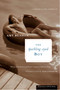 The Sparkling-Eyed Boy (A Memoir of Love, Grown Up) by Amy Benson, 9780618433216