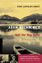 Half The Way Home (A Memoir of Father and Son) by Adam Hochschild, 9780618439201