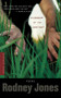 Kingdom of the Instant (Poems) by Rodney Jones, 9780618446643