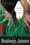 Kingdom of the Instant (Poems) by Rodney Jones, 9780618446643