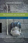 The Singular Pilgrim (Travels on Sacred Ground) by Rosemary Mahoney, 9780618446650