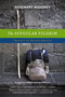 The Singular Pilgrim (Travels on Sacred Ground) by Rosemary Mahoney, 9780618446650