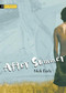 After Summer by Nick Earls, 9780618457816