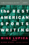 The Best American Sports Writing 2005 by Mike Lupica, Glenn Stout, 9780618470204