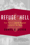 Refuge In Hell (How Berlin's Jewish Hospital Outlasted the Nazis) by Daniel B. Silver, 9780618485406